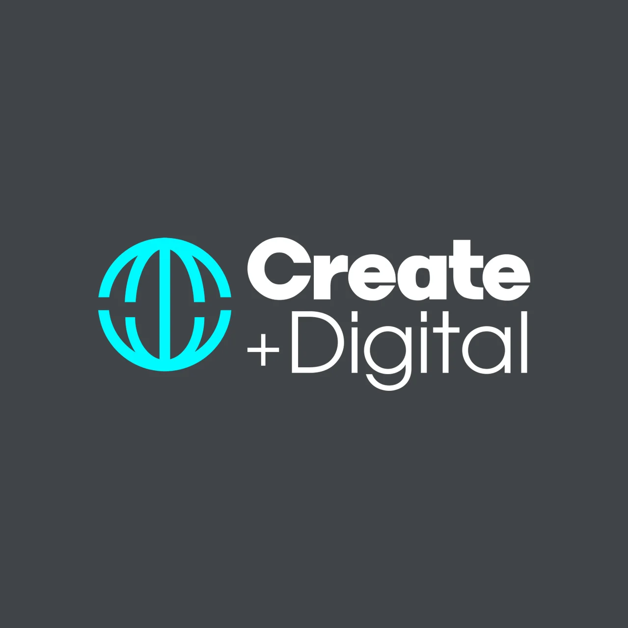 Agencia de Marketing Digital - Create + Digital